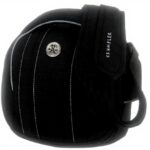 Sacoche appareil photo Crumpler Company Gigolo 9500 Noir