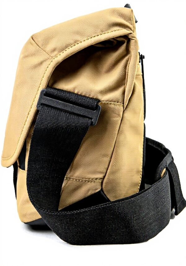 Housse appareil photo Crumpler Quick Escape protection nylon