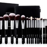 Image du produit précédent