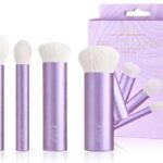 Image du produit précédent