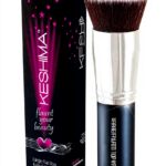 Image du produit suivant