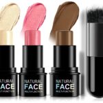 Image du produit précédent