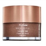 Image du produit précédent