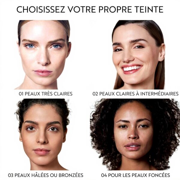 Image du produit