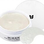 Image du produit précédent