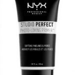 Image du produit suivant