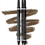 Image du produit précédent