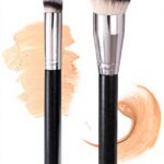 Image du produit précédent