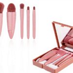 Image du produit précédent