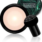 Image du produit suivant