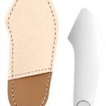 Image du produit suivant