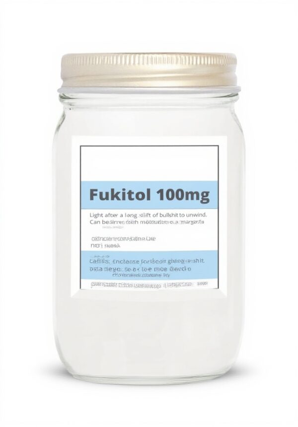 Bougies parfumées lavande YouNique Designs cire de soja