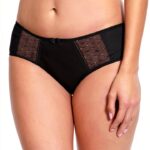 Image du produit précédent