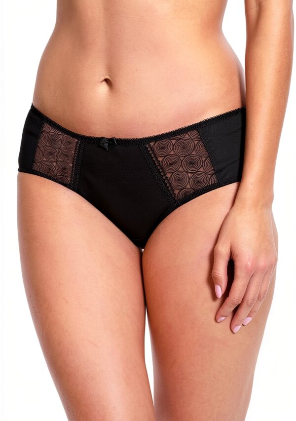 Pavo Monitor Arm Ergonomic Aluminum Desk Mount Stand