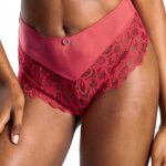 Image du produit précédent