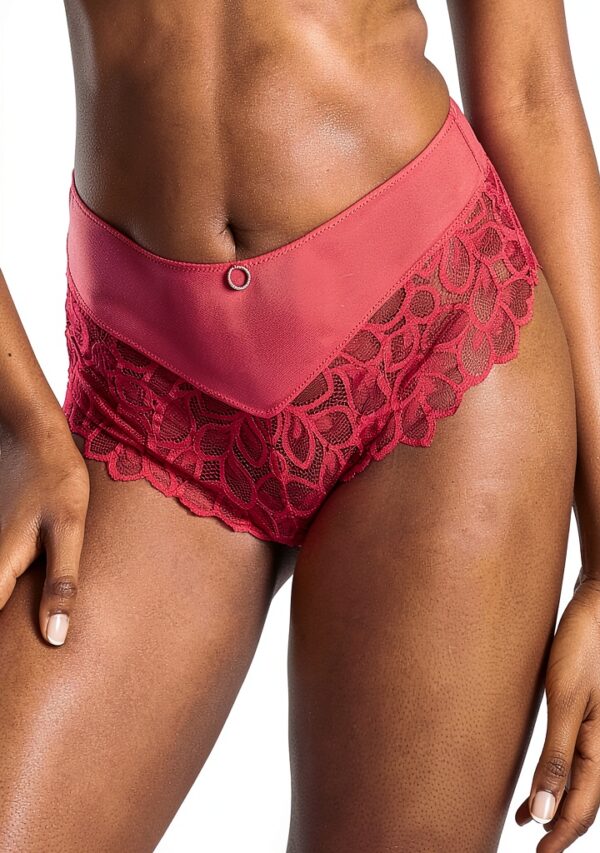 Pavo Monitor Arm Ergonomic Aluminum Desk Mount for