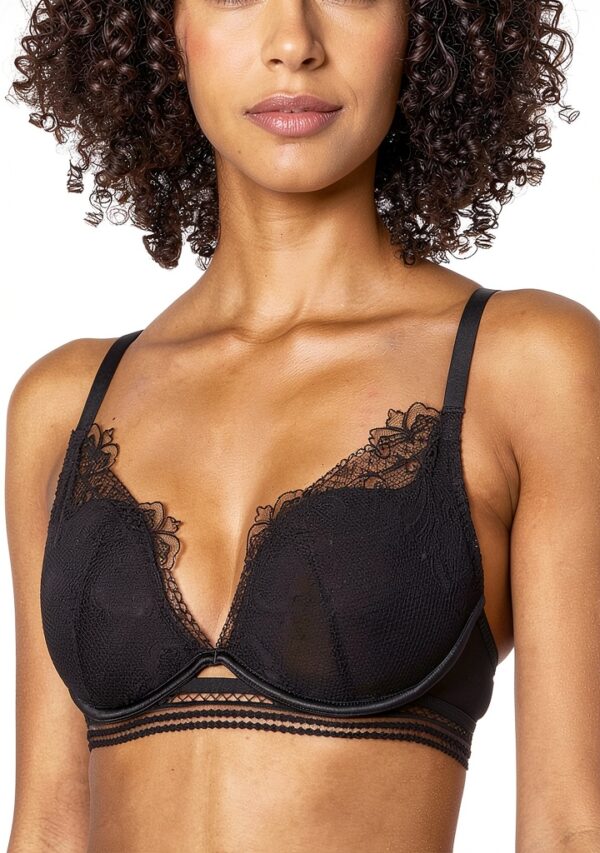 Pavo Monitor Arm Ergonomic Aluminum Desk Mount for