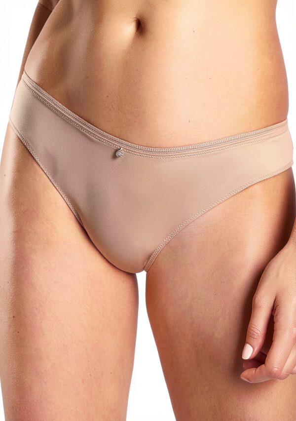 Pavo Monitor Arm Ergonomic Aluminum Desk Mount for