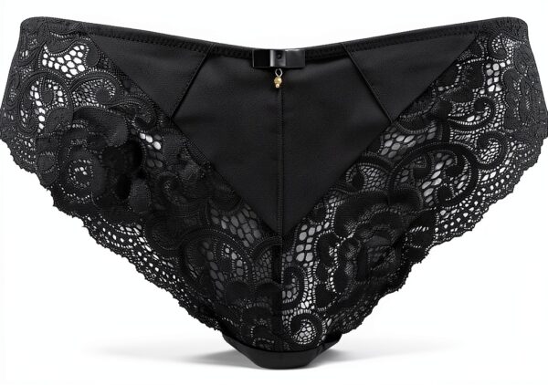 Pavo Monitor Arm Ergonomic Aluminum Desk Mount for