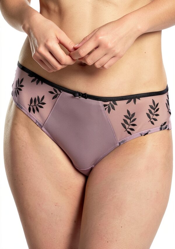 Pavo Monitor Arm Ergonomic Aluminum Desk Mount for