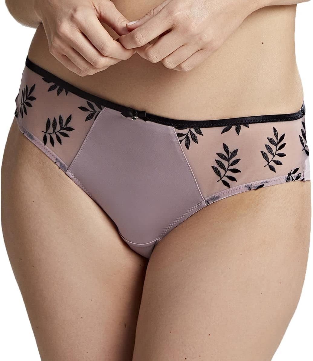 Installing Pavo Monitor Arm on a wooden desk