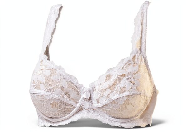 Pavo Monitor Arm Ergonomic Aluminum Adjustable Desk Mount