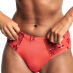 Image du produit suivant