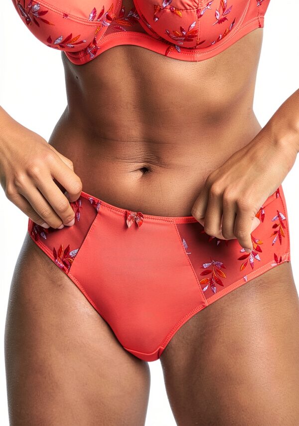 Pavo Monitor Arm Ergonomic Aluminum Desk Mount for