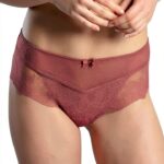 Image du produit précédent