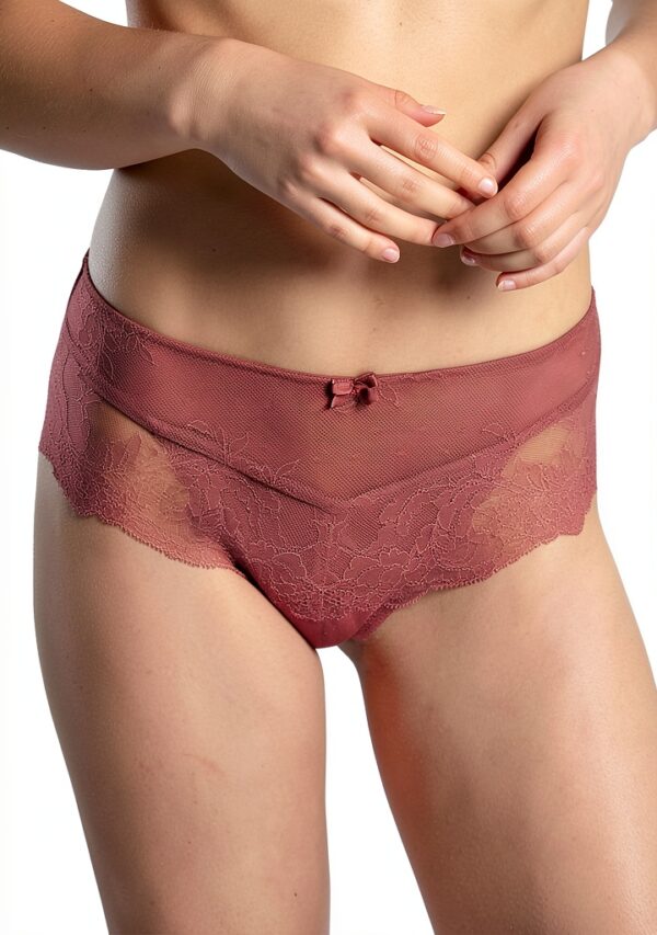 Pavo Monitor Arm Ergonomic Aluminum Desk Mount for