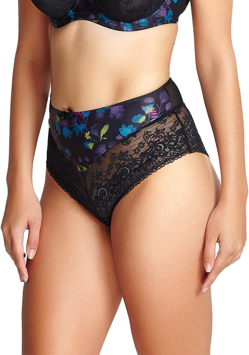 Installing Pavo Monitor Arm on a wooden desk