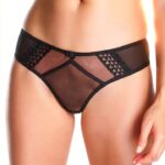 Image du produit suivant