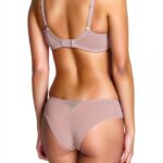 Image du produit précédent