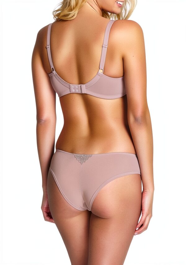 Pavo Monitor Arm Ergonomic Aluminum Adjustable Desk Mount