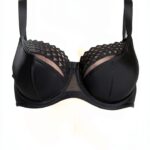 Image du produit suivant