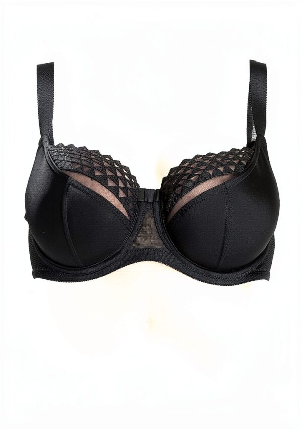 Pavo Monitor Arm Ergonomic Aluminum Desk Mount for