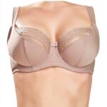 Image du produit précédent