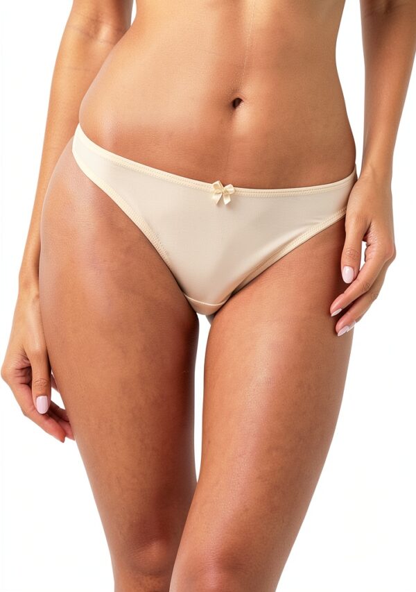 Pavo Monitor Arm Ergonomic Aluminum Desk Mount for