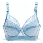 Image du produit suivant