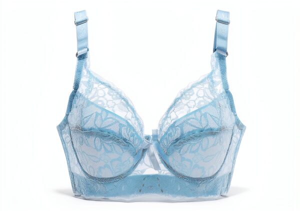 Pavo Monitor Arm Ergonomic Aluminum Adjustable Desk Mount