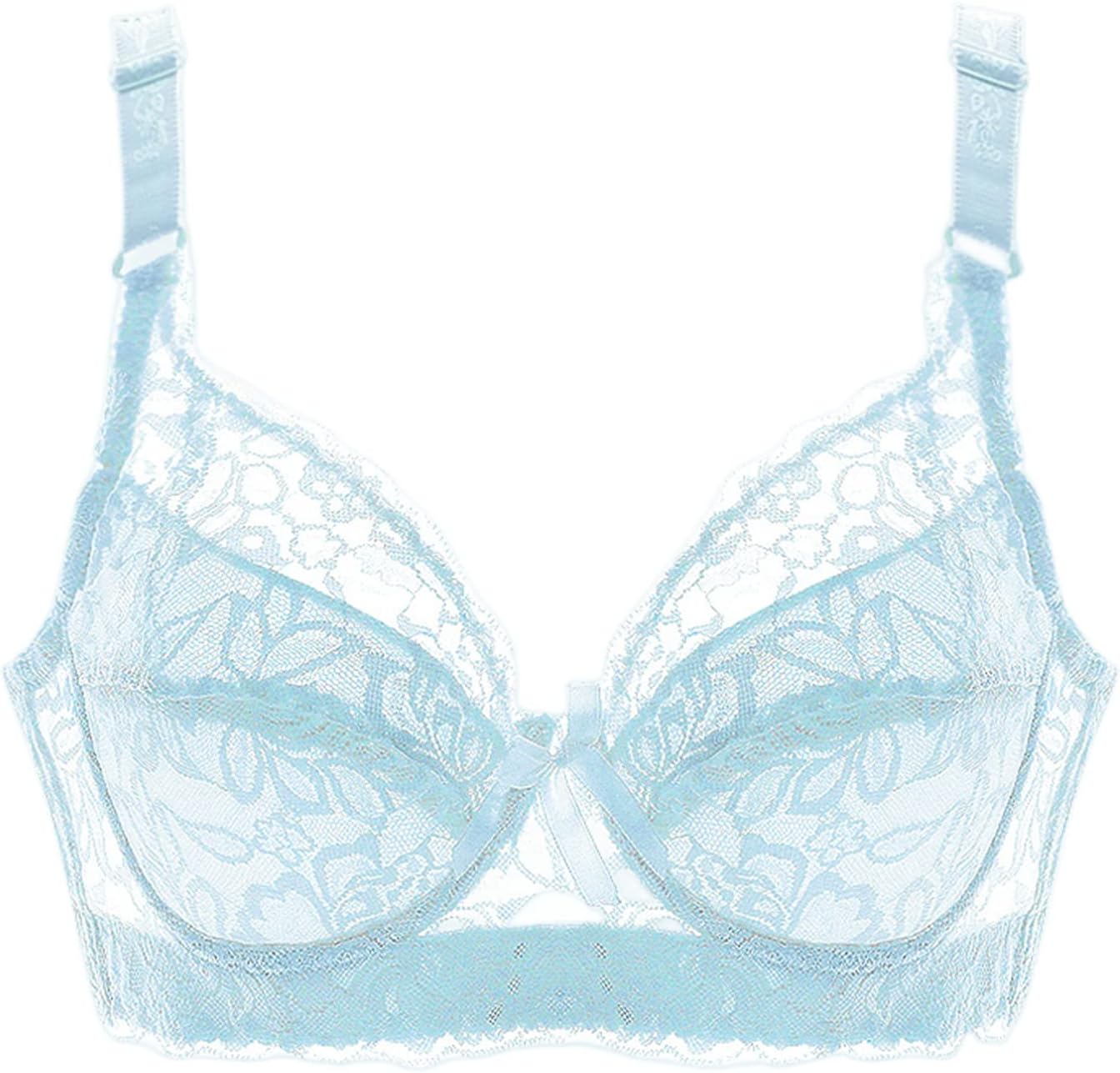 Installing Pavo Monitor Arm on a wooden desk