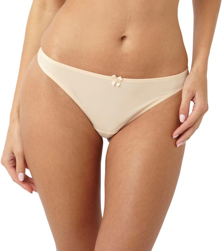 Pavo Monitor Arm installed on a modern office desk