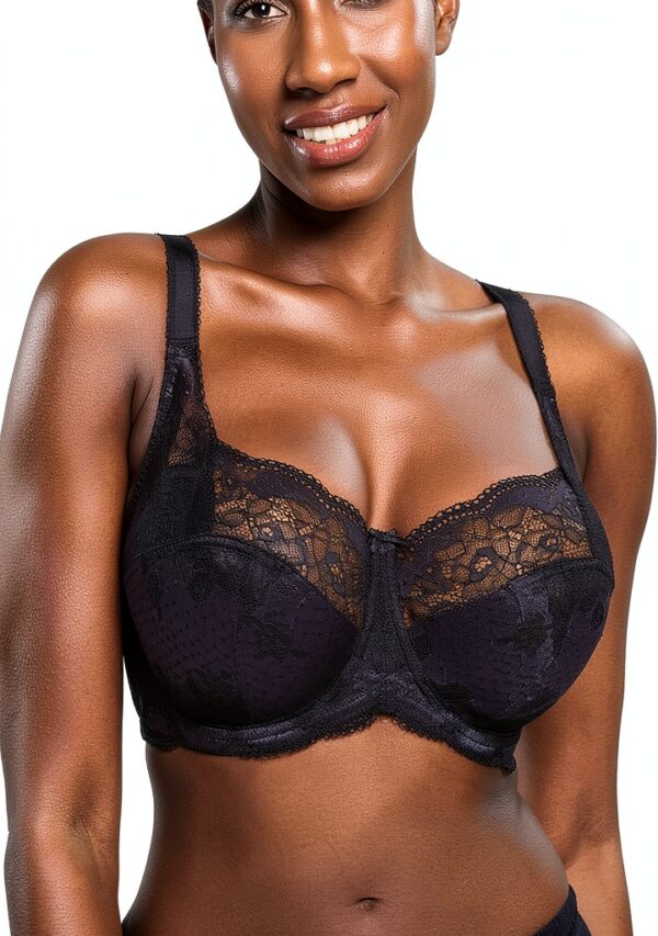 Pavo Monitor Arm Ergonomic Aluminum Desk Mount for