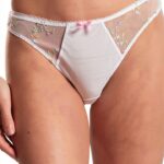 Image du produit précédent