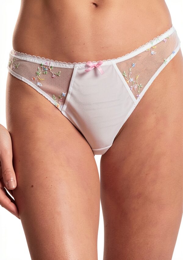 Pavo Monitor Arm Ergonomic Aluminum Adjustable Desk Mount