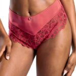 Image du produit précédent