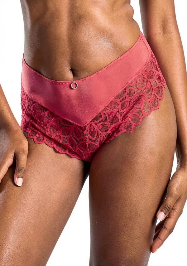 Pavo Monitor Arm Ergonomic Aluminum Adjustable Desk Mount