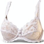 Image du produit suivant