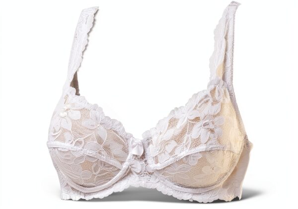 Pavo Monitor Arm Ergonomic Aluminum Desk Mount for