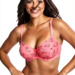 Image du produit précédent